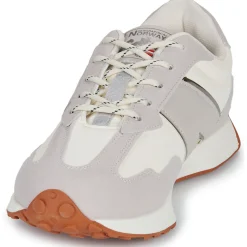 Geographical Norway - OBELIN