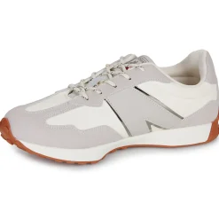 Geographical Norway - OBELIN