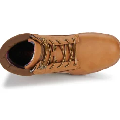 Geographical Norway - OCLARC