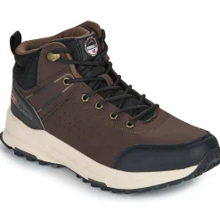 Geographical Norway - OFORET