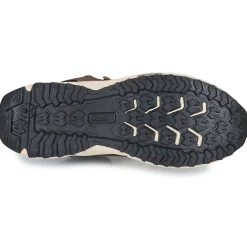 Geographical Norway - OFORET