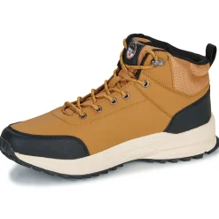 Geographical Norway - OFORET