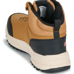 Geographical Norway - OFORET