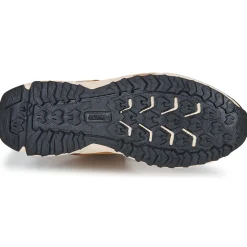 Geographical Norway - OFORET