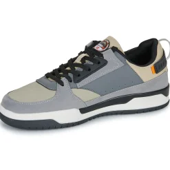 Geographical Norway - OLAB