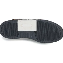 Geographical Norway - OLAB