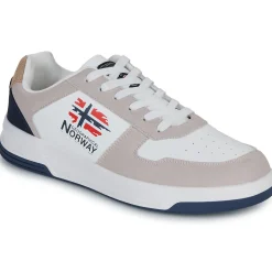 Geographical Norway - ORTY