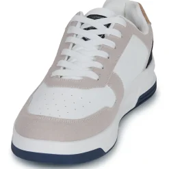 Geographical Norway - ORTY