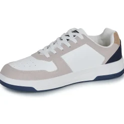 Geographical Norway - ORTY