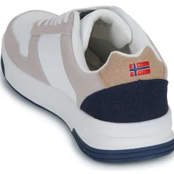 Geographical Norway - ORTY