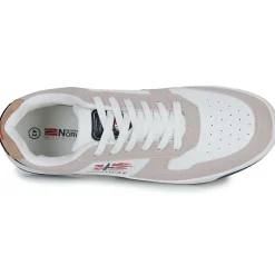 Geographical Norway - ORTY