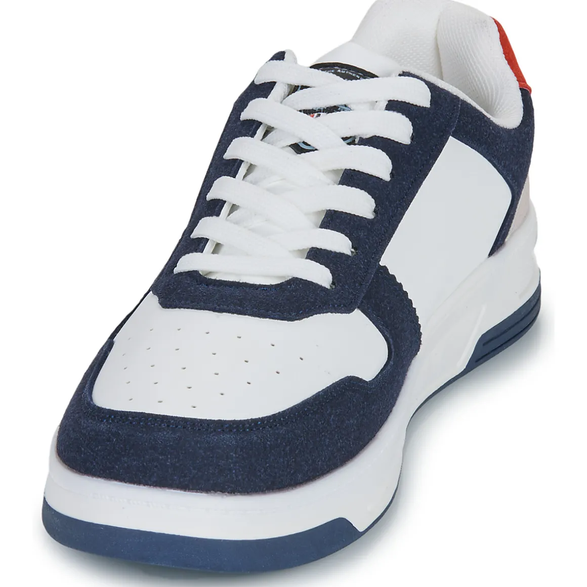 Geographical Norway - ORTY