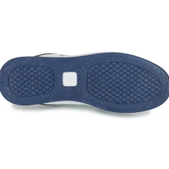 Geographical Norway - ORTY