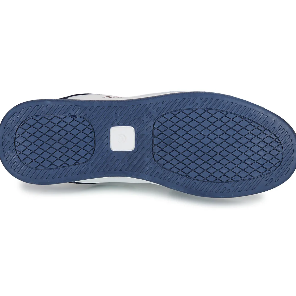 Geographical Norway - ORTY