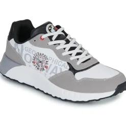 Geographical Norway - OTAG