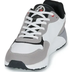 Geographical Norway - OTAG