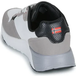 Geographical Norway - OTAG