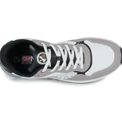 Geographical Norway - OTAG