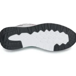 Geographical Norway - OTAG