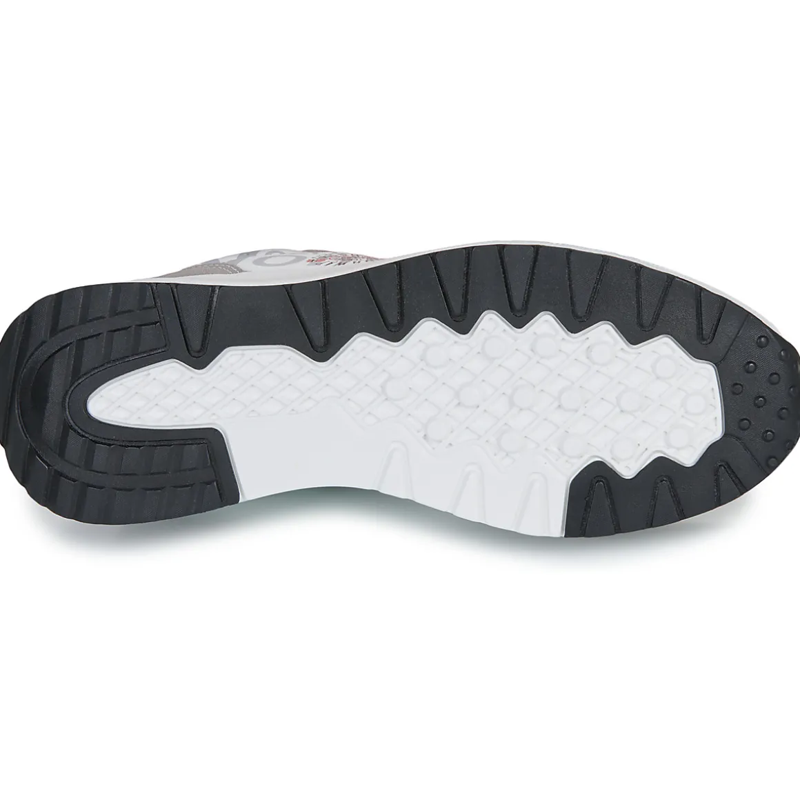 Geographical Norway - OTAG