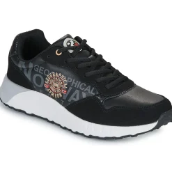 Geographical Norway - OTAG