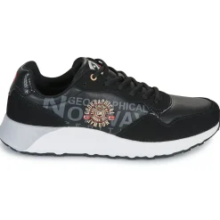 Geographical Norway - OTAG