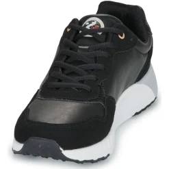 Geographical Norway - OTAG