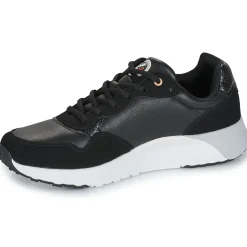 Geographical Norway - OTAG