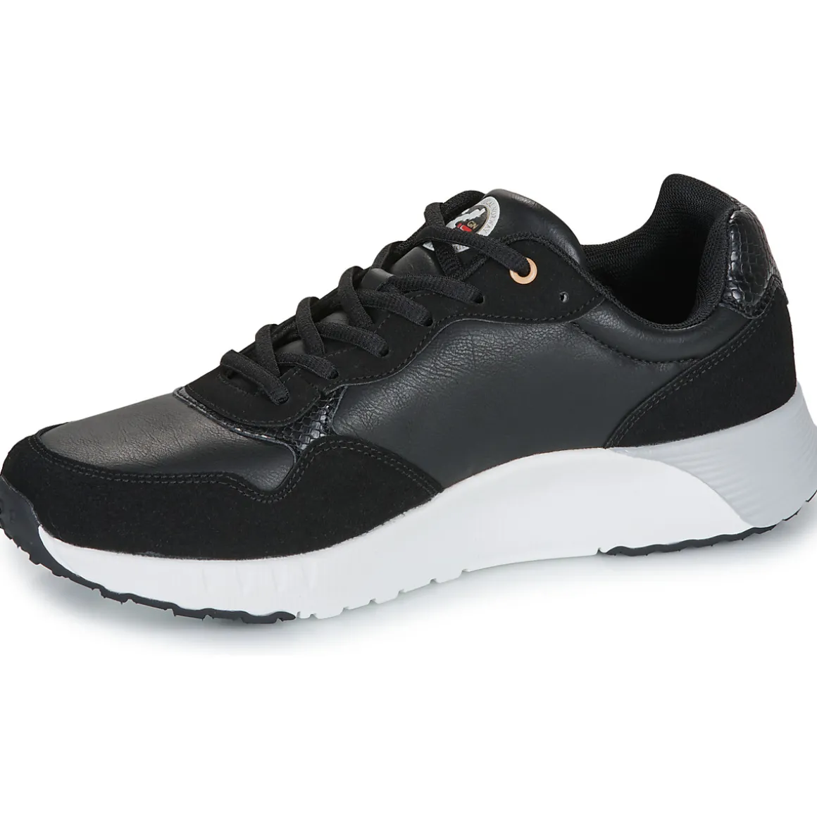 Geographical Norway - OTAG