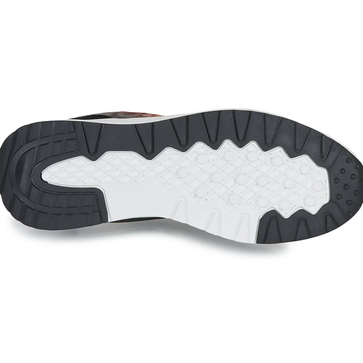 Geographical Norway - OTAG