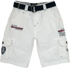 Geographical Norway - POUDRE