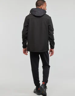 Geographical Norway - TALGARE