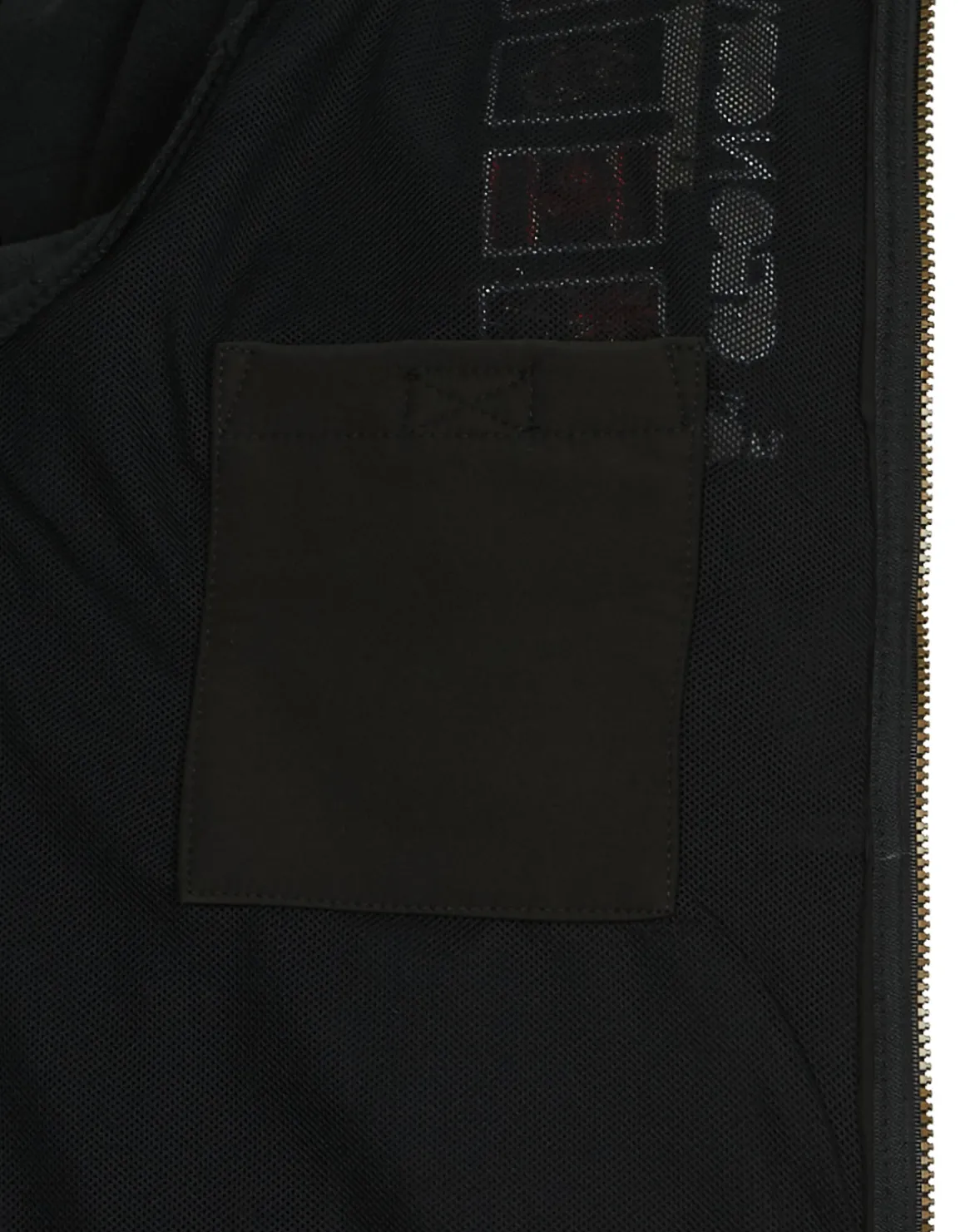 Geographical Norway - TALGARE