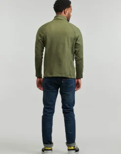 Geographical Norway - TANTOUNA