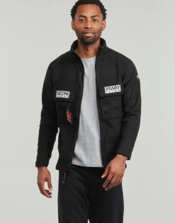 Geographical Norway - TANTOUNA