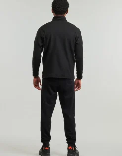 Geographical Norway - TANTOUNA