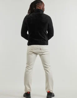 Geographical Norway - TITANOZ