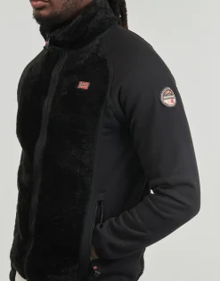 Geographical Norway - TITANOZ