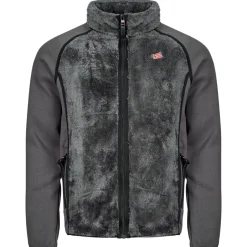 Geographical Norway - TITANOZ