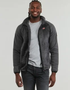 Geographical Norway - TITANOZ