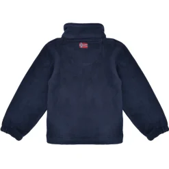 Geographical Norway - TORLEON