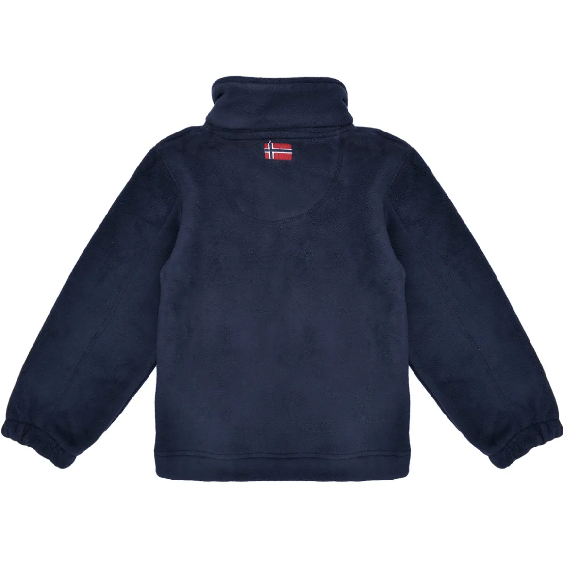 Geographical Norway - TORLEON