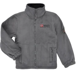 Geographical Norway - TORLEON