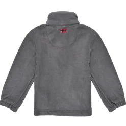 Geographical Norway - TORLEON