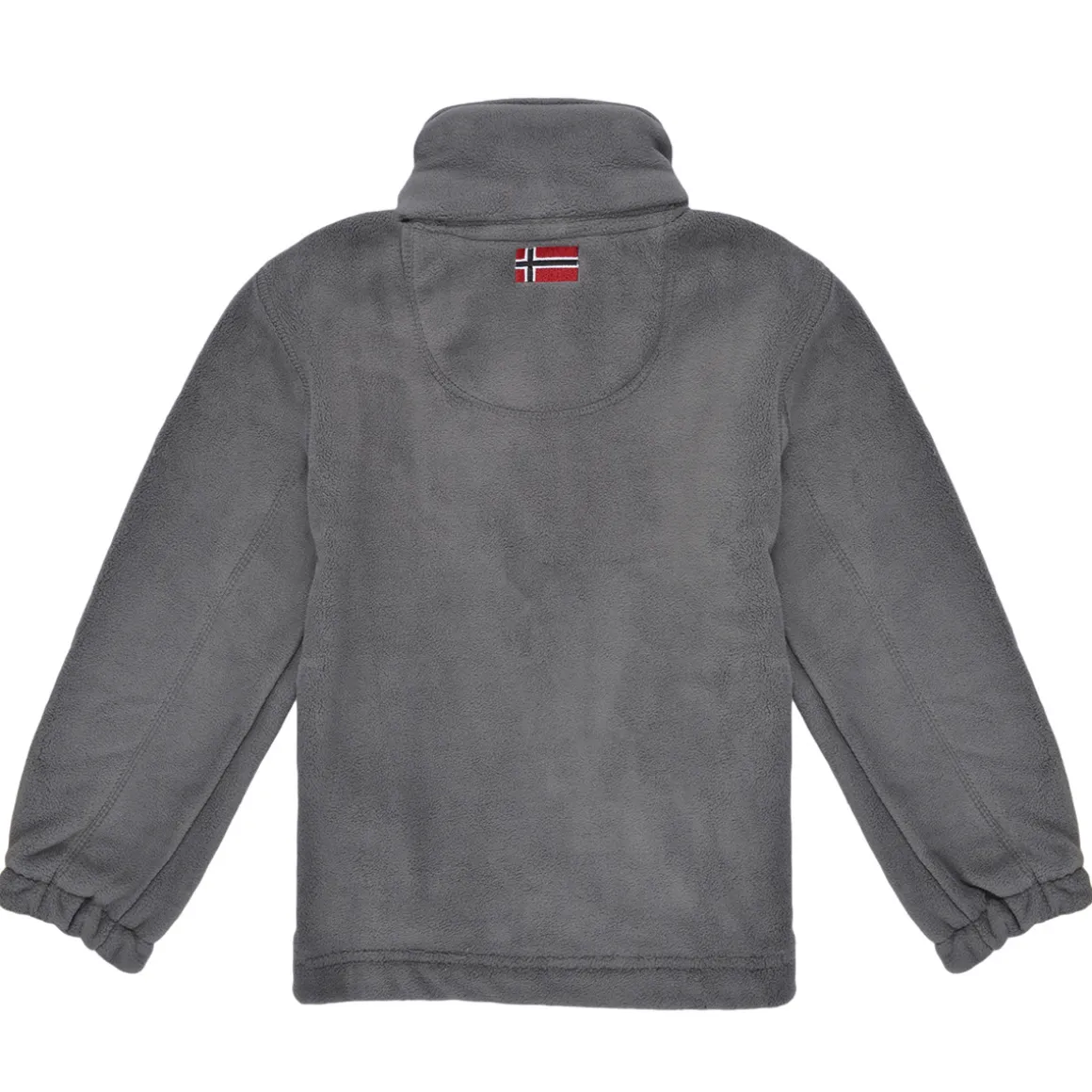 Geographical Norway - TORLEON