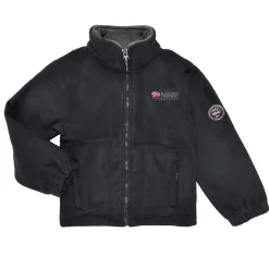 Geographical Norway - TORLEON