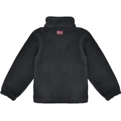 Geographical Norway - TORLEON