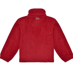 Geographical Norway - TORLEON