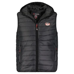 Geographical Norway - VAMIGO HOOD