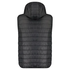 Geographical Norway - VAMIGO HOOD